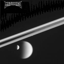 Metallica : Live in Vienna